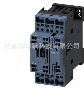 3TC4417-0BP0 3TH4280-0BF4 3TX7522-3T