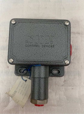 SOR索尔103W1-K805-N1-C1A 101NN-K3-N4系列414849-SBKQP7