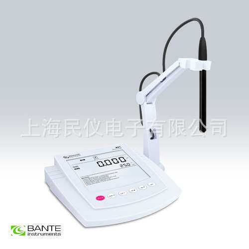 Bante931-Cd镉离子浓度计 镉离子计