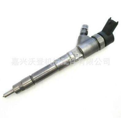 跨境热卖 0445110247喷油器用于依维柯