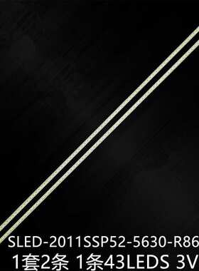 LCD-52NX545A 52NX550A 52NX255A 52DS20A 52LX845A LCD-52DS50A