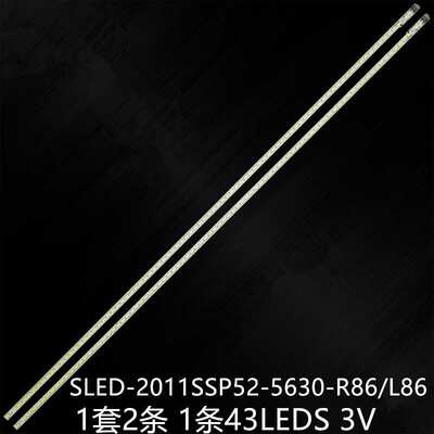 LCD-52NX545A 52NX550A 52NX255A 52DS20A 52LX845A LCD-52DS50A