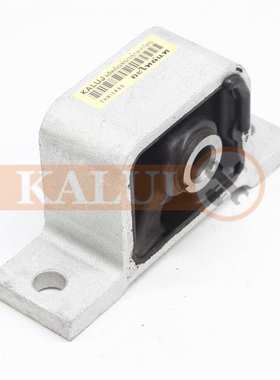 50840-S7C-980  A4504, A4506, A4573, A6597适用HONDA RF3