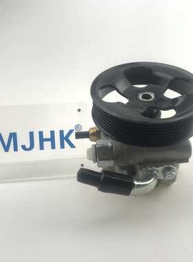 44310-12540适用于花冠方向机助力泵