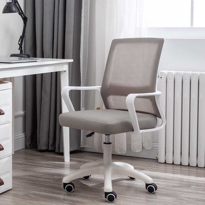 批量采购价办公椅网布旋转升降办公室舒适久坐家用座椅电脑椅,金属材料及制品,其他金属制品,淘宝优惠券,粉丝福利购,淘宝优惠卷
