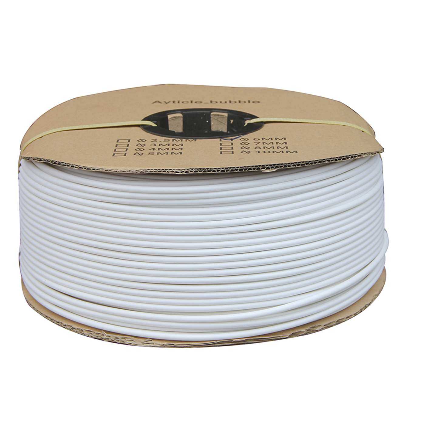 家具材料、辅料、滚边条、造型条2.5厘-8厘质量好！包边条、股条,金属材料及制品,其他金属制品,淘宝优惠券,粉丝福利购,淘宝优惠卷