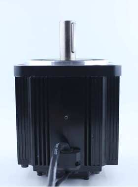 220VAC无刷电机1600W 130型直流无刷电机  无极调速 量大从优