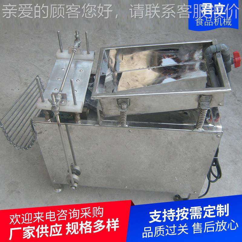 鹌鹑蛋剥壳PDR 自动鹌鹑去皮机蛋厂家机 皮破壳机鸡蛋剥机,清洗/食品/商业设备,其他食品加工设备,淘宝优惠券,粉丝福利购,淘宝优惠卷