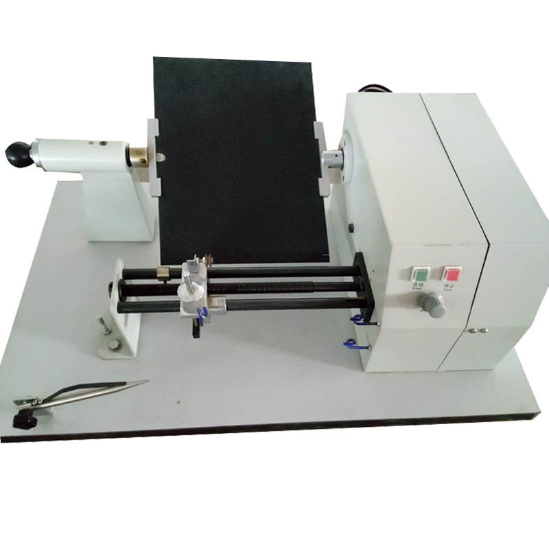 YG381摇黑板机黑板纱线棉结黑板纺织仪器摇黑板机摇纱机YG381摇黑,工业油品/胶粘/化学/实验室用品,其他实验室设备,淘宝优惠券,粉丝福利购,淘宝优惠卷