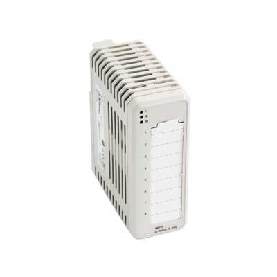 模拟模块AI830 RTD/AI830A/AI835A输入模块DO828电阻元件传感器