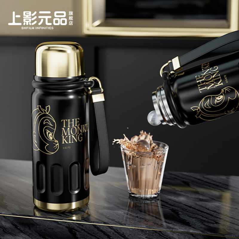 潮流精品，品质保证