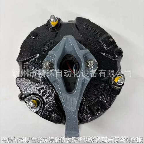 威动SE BE2B 20NEURODRIVWE 制器总成BE2B 20Nm 400VAC全新赛现货