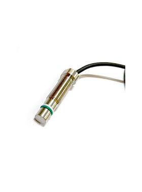 BHS004H耐高压接近开关 厂家直供 全新现货 高灵敏度