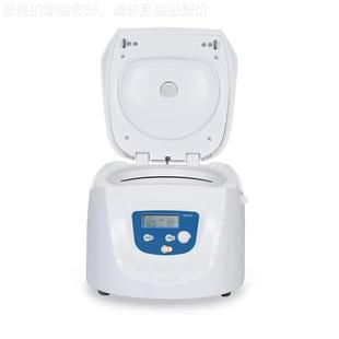 DM142高速验微量PC2R毛细管分 实室血细胞比容离心机DM4DM1224124