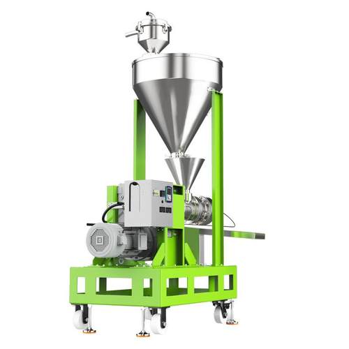 SC100榨油机大型商用冷榨机花椒油冷榨油机棕榈仁炸油机