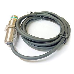 S308 300 D耐高压接近开关 高灵敏度 BES 高精准2mm 516