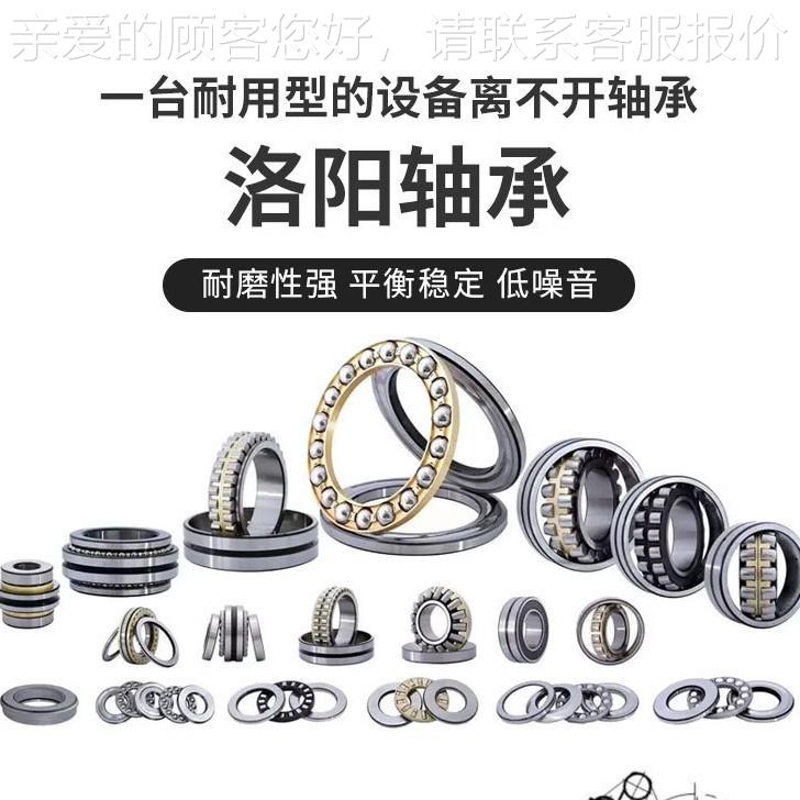 TQ-1100高皮速电牛纸切机定位数码纸分切分复卷机自动张力白卡纸