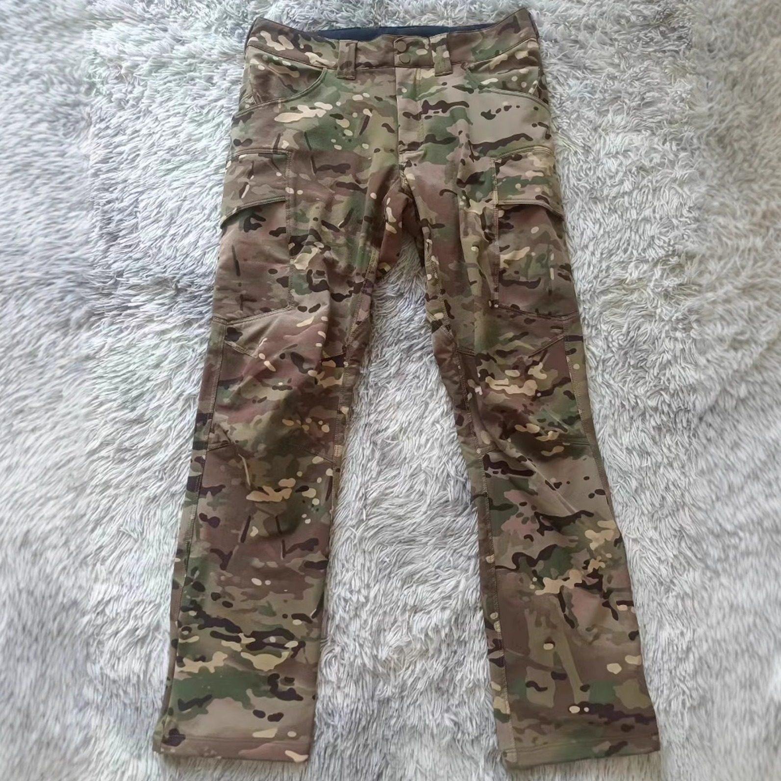 Carinthia卡伦西亚正品春秋鸟家户外战术裤男弹力面料长裤军迷多,户外/登山/野营/旅行用品,迷彩裤/军迷裤/工装裤,淘宝优惠券,粉丝福利购,淘宝优惠卷