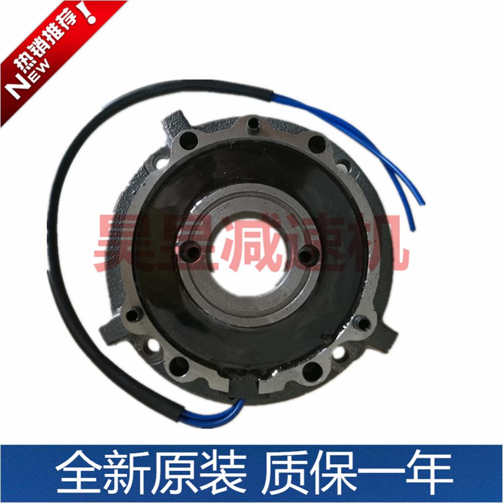SOHIX工机传动GONGJI刹车线圈SVB18SVB22刀盘电机P/NMS3B402