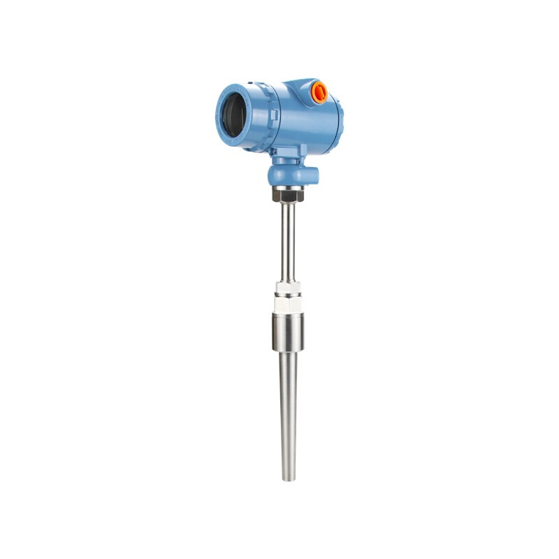 FST600-206电子温度开关温度控制器上海上润仪表
