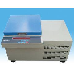 盛威供应TGL-16M冷冻高速离心机厂家直销