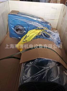 S772.1-100LH/4S673.1-100LH/4S672.1-100LH/4