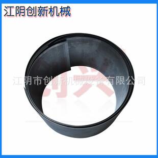 304不锈钢冲孔网圆孔网板粉碎机筛网筛片过滤网打粉5-120目