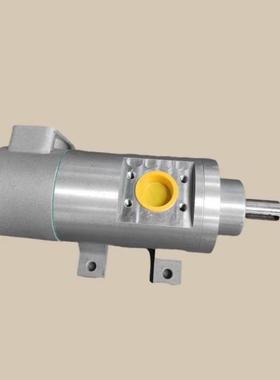 GR55SMT16B300LS1RF2三螺杆泵涂料输出泵高压力大流量运行平稳