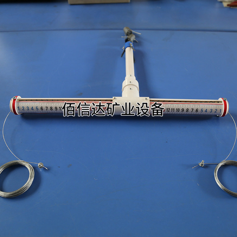 lby-11 顶板离层指示仪lby-3竖式顶板离层仪