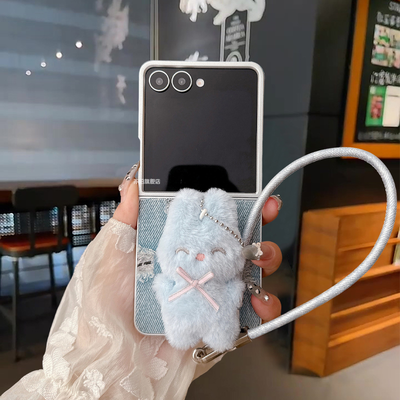 潮流精品,品质保证