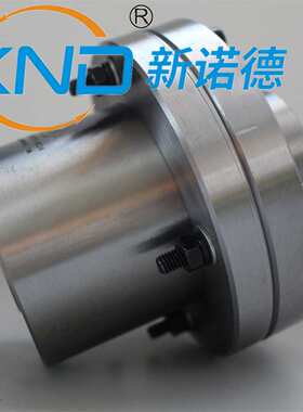 CKL-A/CAML30100带联轴器型超越离合器电厂钢厂低速重载型逆止器