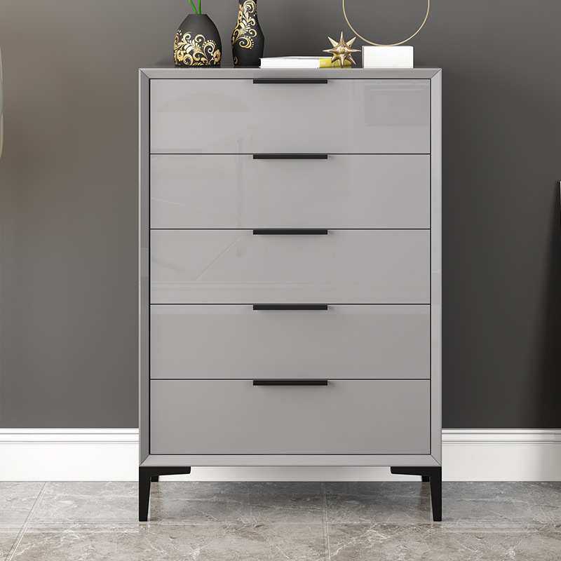 意式轻奢五斗柜大容量客厅收纳柜多功能卧室现代简约抽屉式储物柜,金属材料及制品,其他金属制品,淘宝优惠券,粉丝福利购,淘宝优惠卷