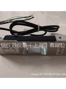 TEDEA  1042-75KG称重传感器，1042-100KG，1042-150KG/250KG