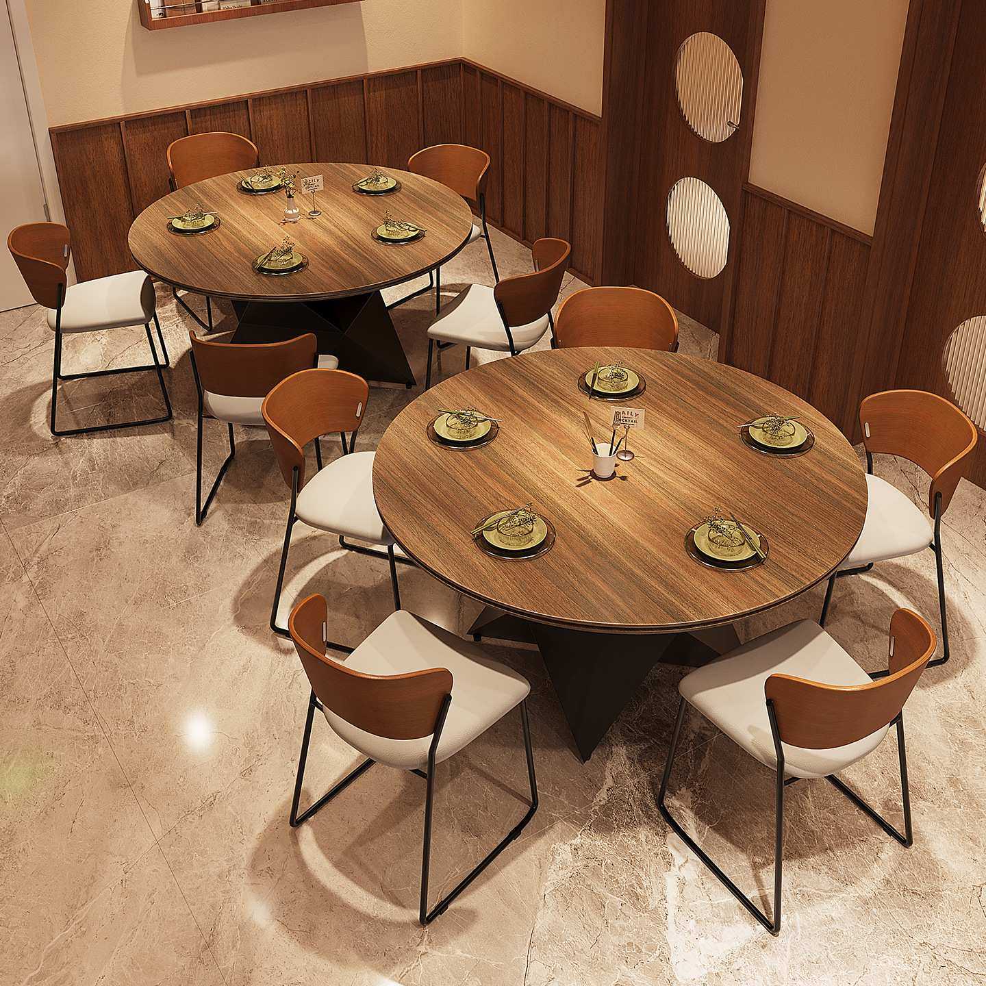 网红融合料理餐厅桌椅组合主题西餐厅卡座沙发轻食料理店桌子椅子,金属材料及制品,其他金属制品,淘宝优惠券,粉丝福利购,淘宝优惠卷