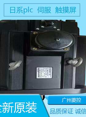 安川伺服系统SGDM-A3ADA-R SGDM-A5BDA SGDM-08ADAY73