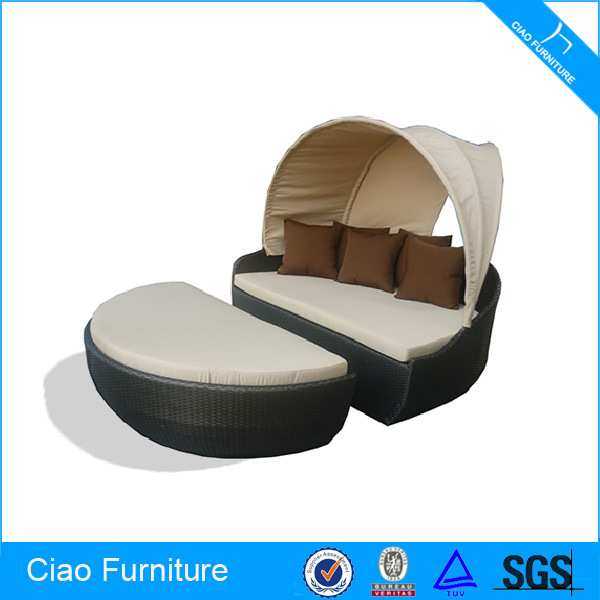 厂家 户外藤制藤编家具户外藤艺躺椅圆床庭院,机械设备,其他机械设备,淘宝优惠券,粉丝福利购,淘宝优惠卷