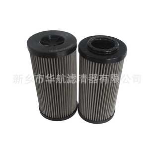 供应不锈钢折叠滤芯 0250DN025W/HC 液压油站滤芯