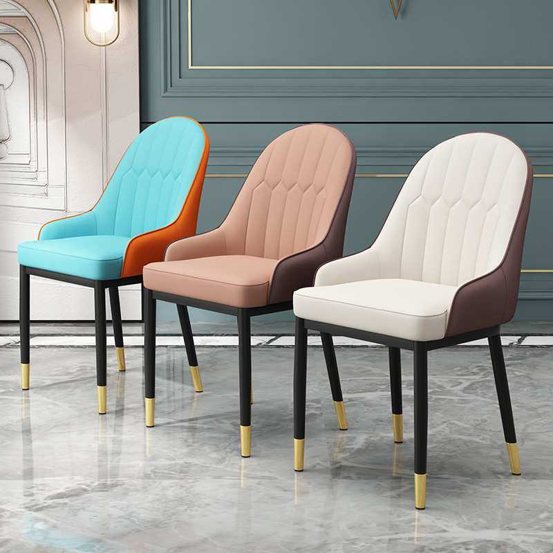 北欧餐椅家用现代化妆椅凳子靠背后现代铁艺椅子现货,金属材料及制品,其他金属制品,淘宝优惠券,粉丝福利购,淘宝优惠卷