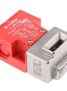 440K-T11397 440K-T11287 440K-T11390/391 TrojanT15-GD2开关