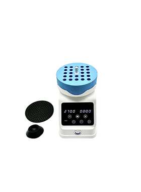 旋涡混合仪 型号:BD64-Vortex-12 库号：M389488