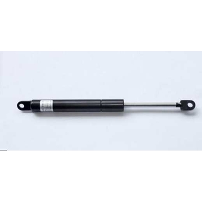 品质保障德国Bansbach-easylift调角器D3D3-52-150-430-001-1000N