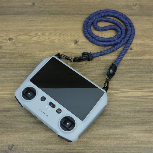 适用DJI大疆Min3Pro御32A