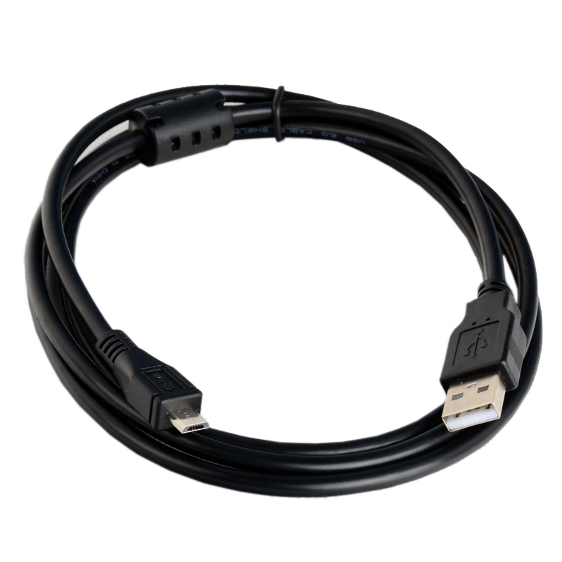 适用数据线LEICA莱卡微单