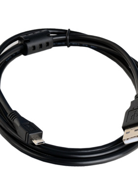 适用 数据线 LEICA 莱卡 微单电 数码相机 徕卡T TYP701 徕卡Q TYP116 D-LUX7 数据线USB