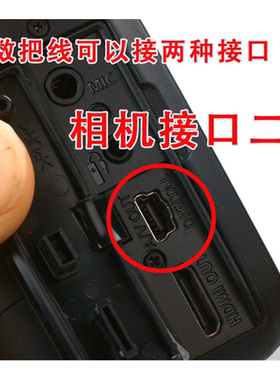 适用神思S628-100U精伦阅