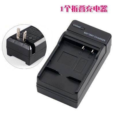 尼胜适用三星L730830NV33
