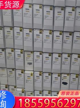 议价巴赫曼DO232/DI232适用