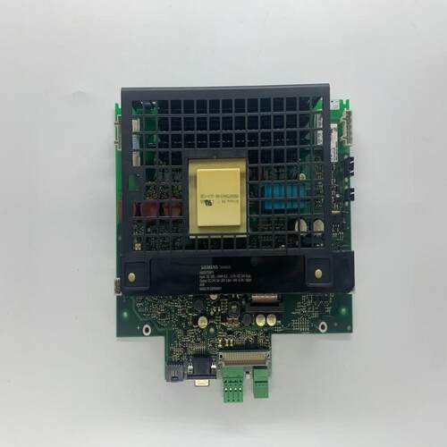 议价A5E00755411全新原装CIM板6SL3350适用
