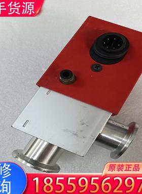 议价德国普发PFElFFER  真空阀 AVC 025 适用