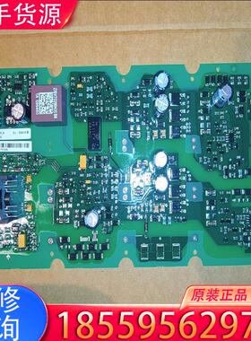 议价A5E00297630 A5E00297628 A5适用